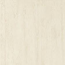 Marsilona Queen Panel Headboard Ashley Furniture Homestore Wood Wallpaper Textured Wallpaper Carpet Samples