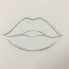 2021/09/14 · los mejores dibujos aesthetic. 85 Ideas De Dibujos Aesthetic Dibujos Dibujos Simples Tumblr Dibujos Sencillos