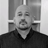 Dave Carpenter Email & Phone Number