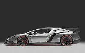 Lamborghini memasarkan 1 suv (lamborghini urus), 2 coupe (lamborghini aventador, huracan) di country. Halaman 4 Wallpaper Lamborghini Dalam Semua Warna Hd Unduh Gratis Wallpaperbetter