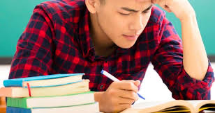 Maybe you would like to learn more about one of these? 25 Soal Bahasa Inggris Kelas 6 Sd Semester 1 Kunci Jawaban