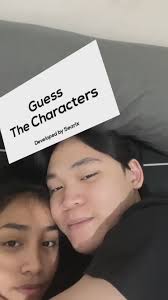 Tebak-Tebakan Seru Bersama Abe & Cia