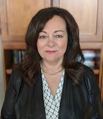 Four high school teachers receive Singer Family Prize