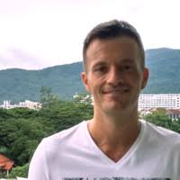 Dan Bainbridge Email & Phone Number