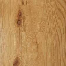 See more ideas about oak floors, red oak floors, flooring. Lm Flooring Town Square Red Oak Natural 5 Hardwood Mifflinburg Pa The Decorating Center