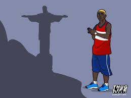 You will have the option to appreciate all the game's … Tlb Thug Life Brasil Beta Apk Mod Unlimited Money 1 6 4 For Android