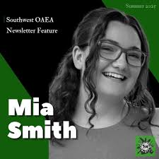 Amazing uses 👇 ⬇⬇️Check first comment.. 👇