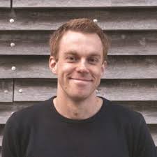 adobeexpress #contentcreator