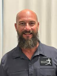 He's back! It's been a long eight weeks, but Dr. Scott will be back in the  office with normal business hours, starting Monday, September 30th. Thank  you all for your patience as