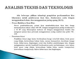 Berikut merupakan diagram alir proses produksi pembenihan ikan konsumsi mulai dari persiapan sarana dan prasarana sampai pemeliharaan larva dan benih seperti diperlihatkan pada gambar 3.8. Analisis Kelayakan Usaha Budidaya Ikan Hias Air Tawar Ppt Download