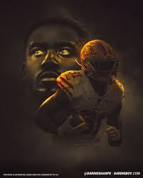 Raheem Mostert San Francisco 49ers In 2020 San Francisco 49ers Football San Francisco 49ers 49ers