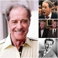 This Day In Hollywood History Dec 6 1993