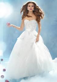 Wedding Dresses Disney Princess Wedding Dresses Disney Wedding Dresses Belle Wedding Dresses