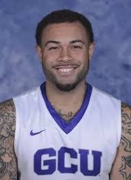 Grandy Glaze's Instagram, Twitter & Facebook