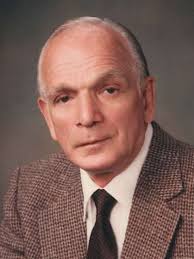 Walter Muszynski's Instagram, Twitter & Facebook