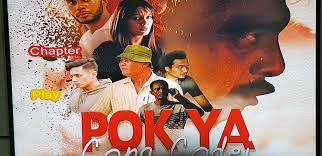 Sign up now to find fans of your favorite movies and shows! Harry Khalifah On Twitter Pok Ya Cong Codei Kelakau Giler Bhahahaa Pokyacongcodei
