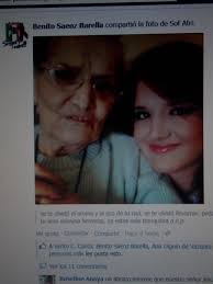 Fallece madre del presidente del PRI en Reynosa