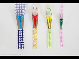 How To Make Bias Tape Single And Double Fold And Use The Bias Tape Maker Tool Make Bias Tape Bias Tape Bias Tape Tutorial
