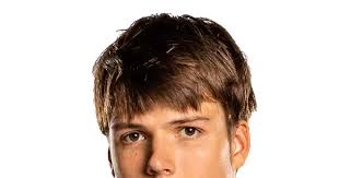 Aichele bleibt beim BIS