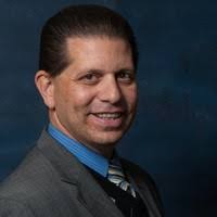 200+ "Vulpis" profiles