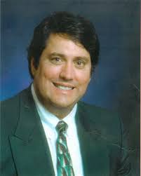 F. Vincent Norris, Attorney at Law