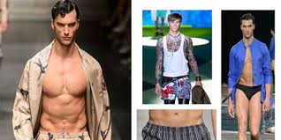 Collezione kiton primavera estate 2022 moda uomo. Costumi Da Bagno Uomo Boxer Da Mare Slip A Calzoncini Da Surf O Swim Trunks A Ciascuno Il Suo