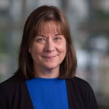 Mark Malik Email & Phone Number