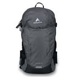 12 Merk Tas Gunung Terbaik Lengkap dengan Harga