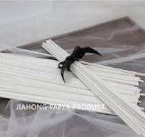 Wholesale food grade paper stick,Bulk food grade paper stick ...