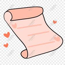 Letterhead designers, professional letterhead designers, business letterhead designers, letterhead printers download this transparent frame, background template, blue, enterprise png image and clipart for free. Stationery Png Image Picture Free Download 401438837 Lovepik Com