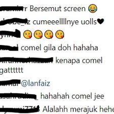 Sebabnya kita sememangnya tidak tahu siapa bakal jodoh kita. 10 Petanda Yang Menunjukkan Dia Adalah Jodoh Kita