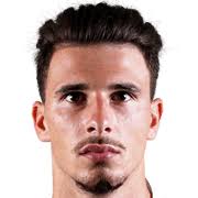 Abdul Rahman Weiss FM 2021 Profil, Commentaires