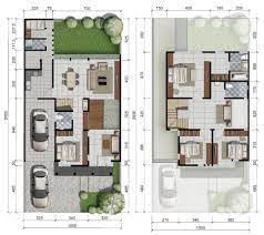 We did not find results for: Lingkar Warna 3 Denah Rumah Minimalis Ukuran 10x20 Meter 5 Kamar Tidur 2 Lantai Tampak Depan