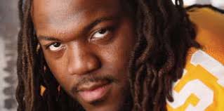 1) 2009 Game Notes:Layout 1.qxd