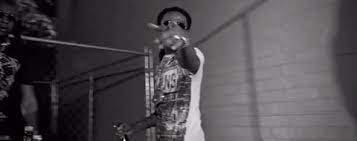 Spray The Champagne Gif By Worldstar Hip Hop Find Share On Giphy