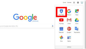 Cara Menghapus Riwayat Pencarian Google Di Desktop Dan Mobile Smartphone Smartphone Google