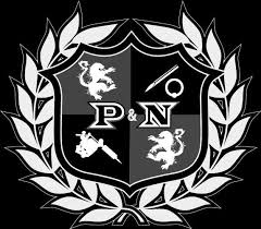 Learn more about constant tingling and what to do to manage it. Pins And Needles Tattoo Body Piercing Studio 451 Photos Tattoo Piercing Shop 984 N Main St Brockton Ma 02301