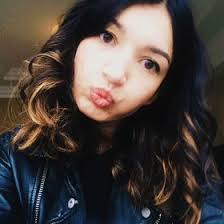 Arti Joshi (joshiarti)