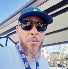 NASHVILLE, TN — 18-year-old Kara Peters' ex-boyfriend, Lance Glover, told  police she came to his residence