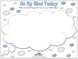 It has also developed a toolkit for. Artapy Worksheets Image Inspirations Addiction Pdf Trauma Assessment Evaluation Free Activities Jaimie Bleck