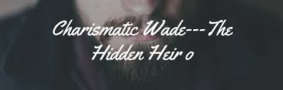 < previousprevious post:the amazing son in law lord leaf pdf. Charlie Wade Novel The Amazing Son In Law Charlie Wade Charlie Wade Novel This Article Gives You Crucial Details About The Plot And The Story Of A Trending Novel