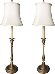 Great savings & free delivery / collection on many items. Download Traditional Lamp Shades Table Lamps Brass Lamp Table Lampshade Png Image With No Background Pngkey Com