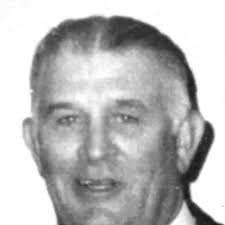 1994-95 Women's Basketball Team (2017)