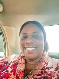 Why the hell would the demons and witches attacking me keep telling me to  worship Jesus? It's nonsense BS. I can't believe you morons believe you can  frighten me into changing my