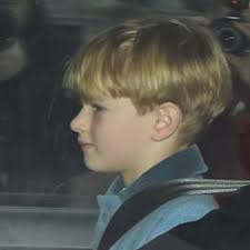 RoyalBirthDay 🇬🇧