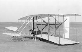 Cómo dos vendedores de bicis enseñaron al mundo a volar - Libertad Digital  - Cultura