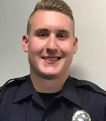 Alumni Family, We are grieved by the loss of UNW alumnus, Paul Elmstrand,  who was one of three Burnsville first responders shot and killed in the  line of duty early this morning.