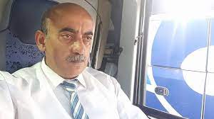 Soykırımı inkar eden adalet ve i̇nsan ile. Yrvmflltgwkfum