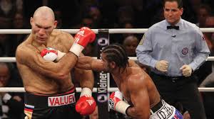 Haye, 40, retired in 2018 having lost his rematch with tony bellew in may that year. David Hayemaker Haye Greatest Hits Youtube