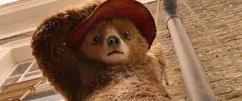 In this video i explain why i believe that the 2004 film downfall is one of the best movies ever made, and why it should be in the top 10 list of every. Paddington 2 Just Became The Best Reviewed Movie Of All Time Vanity Fair